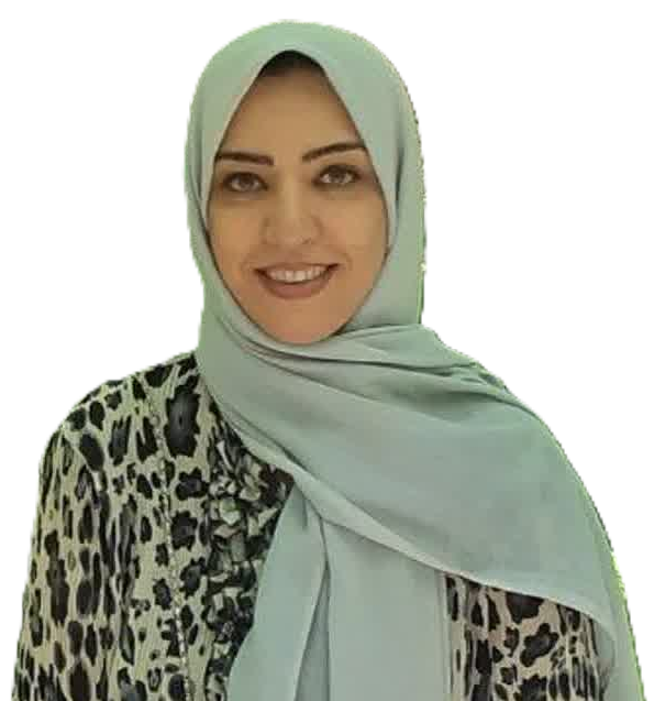 نعیمه مشتاقیان استاد ریاضی ریاضی جات